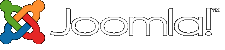 joomla_black