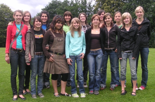 003_u18_maedchen_500_330.jpg