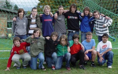 004_u16.jpg