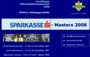 masters_2008.jpg