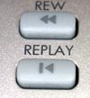 replay.jpg