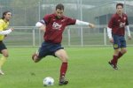 2007_11_03_hatlerdorf_schlins.jpg