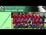 Meister-Intro 2005/2006