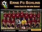 Meister-Intro 2006/2007