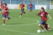 viktoria_schlins.jpg