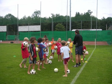 LAZ-Vorstufe-01
