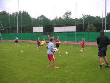 LAZ-Vorstufe-03