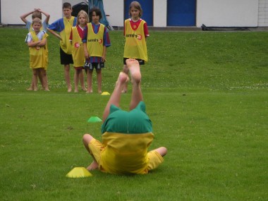 LAZ-Vorstufe-04