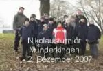 nikolo.jpg