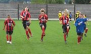 u12_gg_rotachtal.jpg