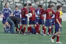 fc_schlins_vs_fc_langenegg.jpg