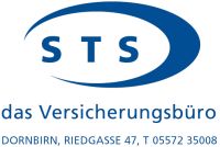 sts_logo_klein.jpg