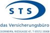 STS das Versicherungsbüro STS das Versicherungsbüro
