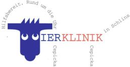 tierklinik_logo_klein.jpg