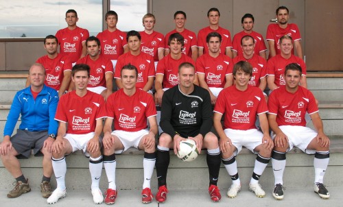 2008_2009_mannschaft_1.jpg