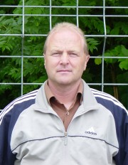 M&uuml;ller Gerhard