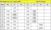 trainingsplan_sommer_2008.jpg