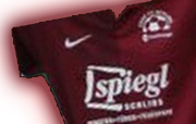 trikot_schlins.jpg
