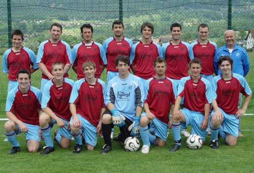 2_mannschaft_2007_2008.jpg
