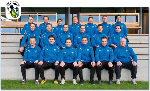 ah_2008_2009.jpg