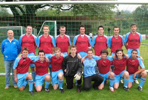 erne_fc_schlins_1b_-_20082009_-_4._landesklasse_oberland.jpg