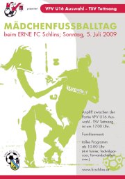 PDF ansehen