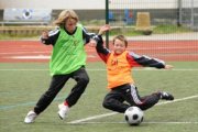 SportCamp2009