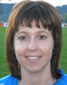 Barbara Zgubic