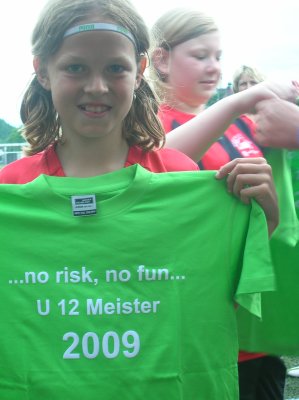 bild188.jpg