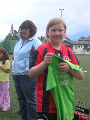 bild189.jpg