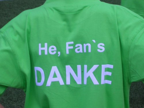 bild190.jpg