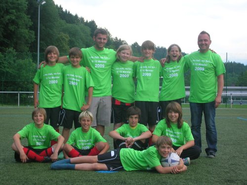 bild191.jpg