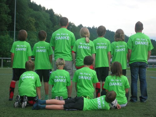 bild197.jpg