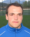 Christoph Fessler