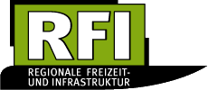 RFI Logo