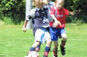 schlins_buers_u10.jpg schlins_buers_u10.jpg
