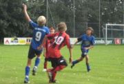 u12_schlins_koblach.jpg