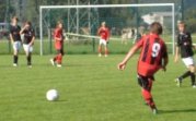 u13_schlins_altach.jpg