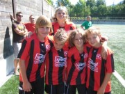 vorbereitungsturnier_u13.jpg