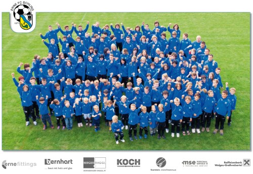 nachwuchs_2008_2009.jpg