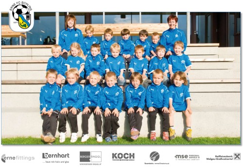 u7-bambini_2008_2009.jpg