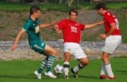 Fotoherkunft: www.fcalberschwende.at