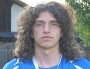 Jutz Daniel