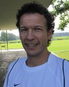 Pfitzenmaier Florian