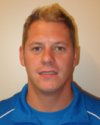 Philipp Bischof