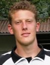 Christoph Speckle