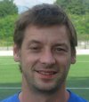 Wieser Mario