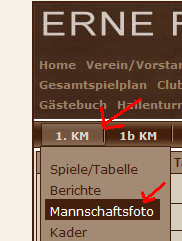 mannschaftsfoto.jpg