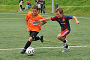 schlins_camp_2009_foto.jpg
