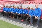 u11_leverkusen.jpg